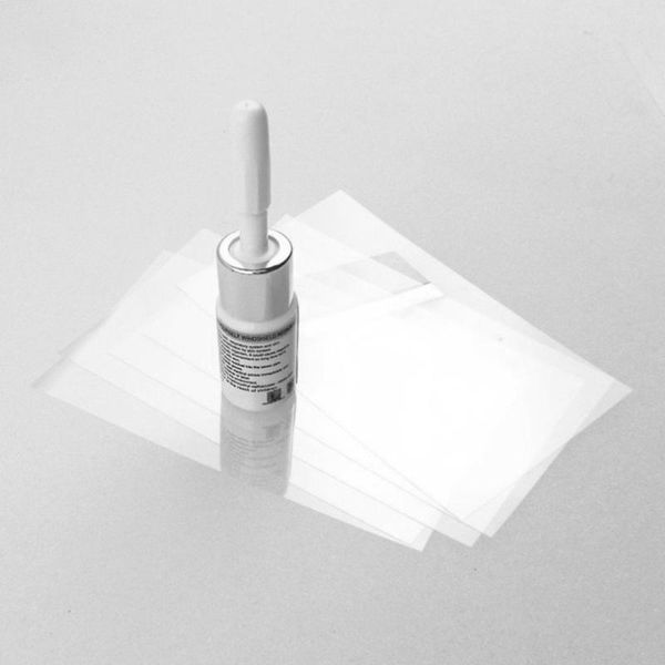 windshield repair kits diy car window repair tools glass scratch windscreen crack restore window screen polishing
windshield repair kits diy car window repair tools glass scratch windscreen crack restore window screen polishing