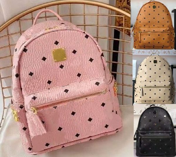 designers men women backpack zaino backpacks school bags cross-riding leather wallet hardware chain plain thin rope travel bag
designers men women backpack zaino backpacks school bags cross-riding leather wallet hardware chain plain thin rope travel bag
