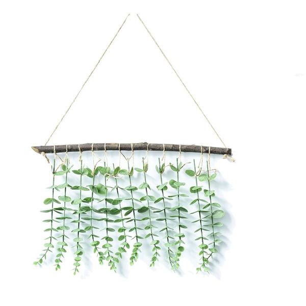 decorative objects & figurines artificial eucalyptus wall hanging decor plants with wooden stick,farmhouse boho bedroom,wedding decorations
decorative objects & figurines artificial eucalyptus wall hanging decor plants with wooden stick,farmhouse boho bedroom,wedding decorations