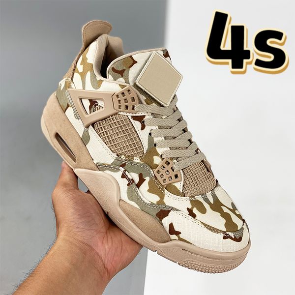 luxury outdoor other shoes sneaker platform b22 classic ctyle designer running nke dunks sneakers men basketball 5a jordens 4 tn for women r
luxury outdoor other shoes sneaker platform b22 classic ctyle designer running nke dunks sneakers men basketball 5a jordens 4 tn for women r