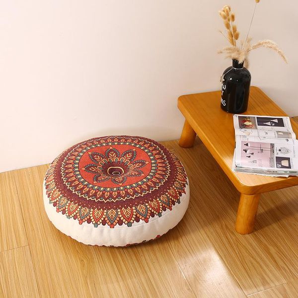 cushion/decorative pillow thicken seat chair pad round office meditation cushion tatami mattress
cushion/decorative pillow thicken seat chair pad round office meditation cushion tatami mattress