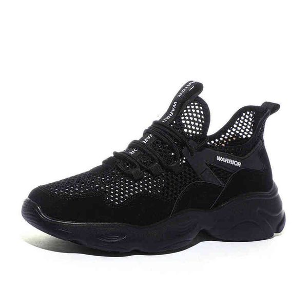 2021 spring huili dad sho men's versatile comfortable sports casual fashion breathable mh summer
2021 spring huili dad sho men's versatile comfortable sports casual fashion breathable mh summer