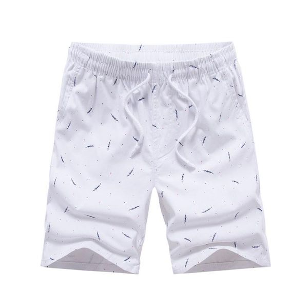 men's swimwear beach shorts swim surfing maillot de bain sport boardshorts bermuda
men's swimwear beach shorts swim surfing maillot de bain sport boardshorts bermuda