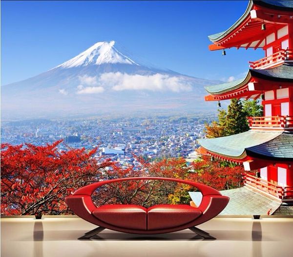 wallpapers cjsir po wallpaper fuji japanese flag landscape modern living room bedroom tv entrance 3d mural wall paper painting decors
wallpapers cjsir po wallpaper fuji japanese flag landscape modern living room bedroom tv entrance 3d mural wall paper painting decors