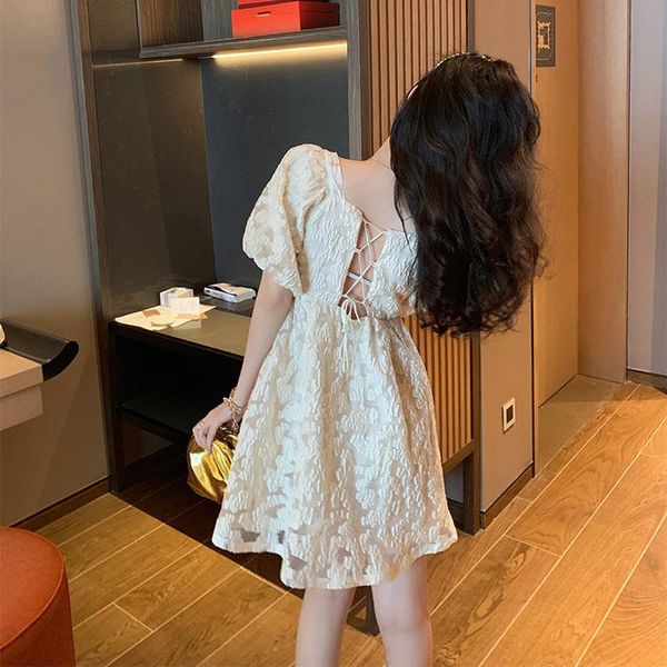 girl's dresses princess dress kids for girls costume meisjes kleding 2021 children floral teenage 14 15 years old 160, Red;yellow
girl's dresses princess dress kids for girls costume meisjes kleding 2021 children floral teenage 14 15 years old 160, Red;yellow
