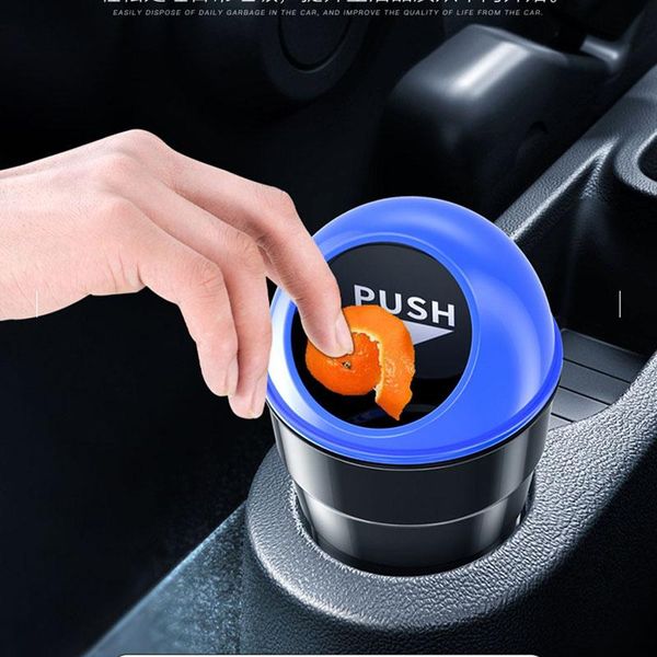 other interior accessories auto trash garbage can automotive waste storage fit for sebring voyager crossfire pt cruiser 300c aspen
other interior accessories auto trash garbage can automotive waste storage fit for sebring voyager crossfire pt cruiser 300c aspen