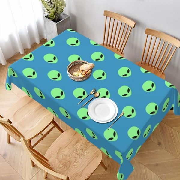 table cloth alien tablecloth waterproof printed cover picnic wholesale protector polyester
table cloth alien tablecloth waterproof printed cover picnic wholesale protector polyester