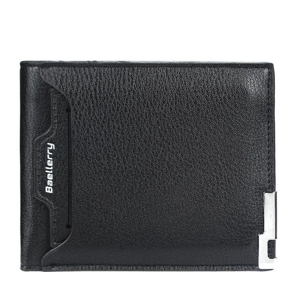 men's wallet short wallet with coin pocket clutch purse design multi-function multi-card male standard card holder, Red;black
men's wallet short wallet with coin pocket clutch purse design multi-function multi-card male standard card holder, Red;black