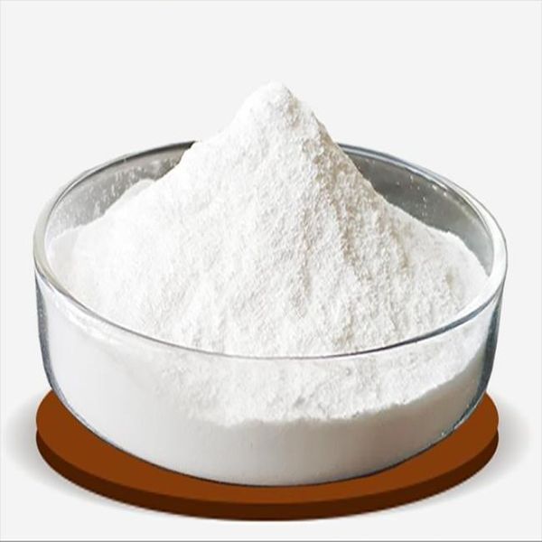 scarves used as ceramics material high purity tion powder price titanium oxynitride, Blue;gray
scarves used as ceramics material high purity tion powder price titanium oxynitride, Blue;gray