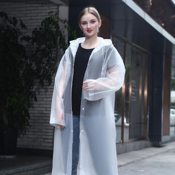 raincoats non-disposable thickening raincoat factory direct sales outdoor tourism fashion light custom wholesale
raincoats non-disposable thickening raincoat factory direct sales outdoor tourism fashion light custom wholesale