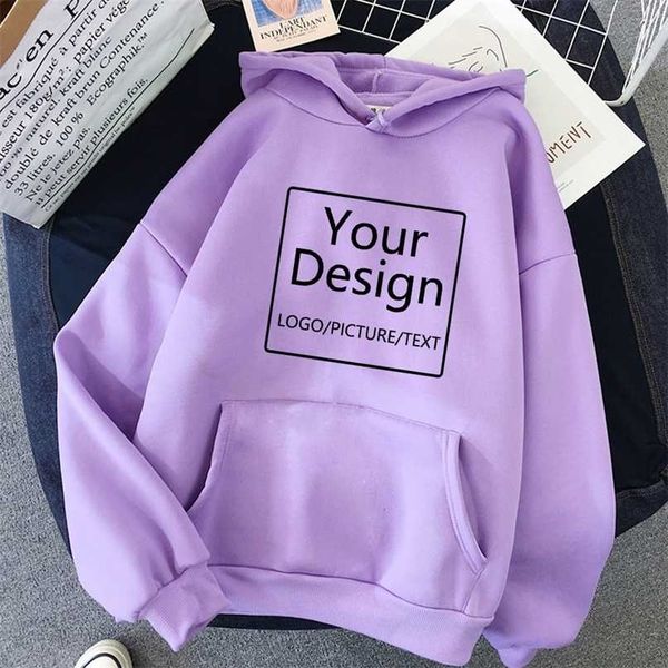 women custom hoodie customize personalized hoodie customized print text diy hoodie drop sweatshirts 211023, Black
women custom hoodie customize personalized hoodie customized print text diy hoodie drop sweatshirts 211023, Black