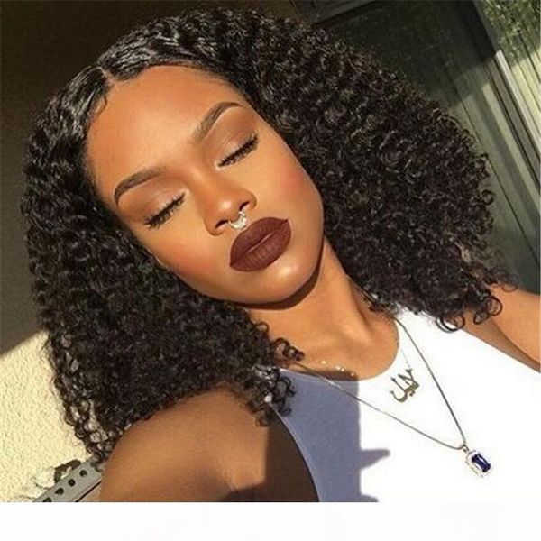 brazilian hair curly lace front human hair wigs for black women full lace wigs with baby hair kinky curly lace front wigs, Black;brown
brazilian hair curly lace front human hair wigs for black women full lace wigs with baby hair kinky curly lace front wigs, Black;brown