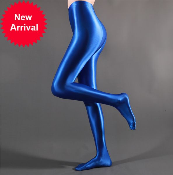 shiny oil glossy women high waist wetlook lingerie push up hip mujer pantyhose woman tights pluseo6h, Black;white
shiny oil glossy women high waist wetlook lingerie push up hip mujer pantyhose woman tights pluseo6h, Black;white