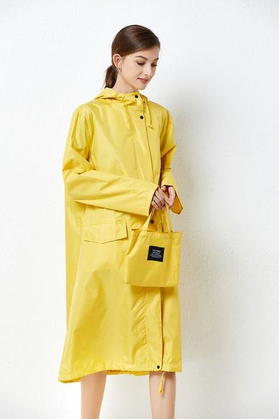 raincoats loose thin windbreaker solid color printed raincoat outdoor travel male and female couples
raincoats loose thin windbreaker solid color printed raincoat outdoor travel male and female couples