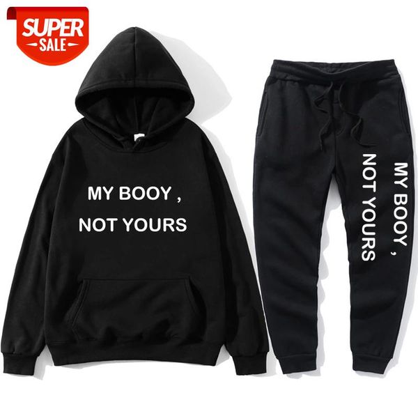men/women sweatshirt two piece print set itself tracksuit+pants joggers 2020 spring autumn fashion sweatshirts sport suit female #k00p, Gray
men/women sweatshirt two piece print set itself tracksuit+pants joggers 2020 spring autumn fashion sweatshirts sport suit female #k00p, Gray