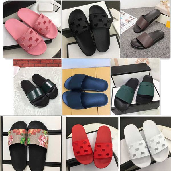 2021 designer woman g slippers men slipper gear bottoms flip flops women luxury sandals fashion causal shoes size 35-46 us 12 with box g002, Black
2021 designer woman g slippers men slipper gear bottoms flip flops women luxury sandals fashion causal shoes size 35-46 us 12 with box g002, Black