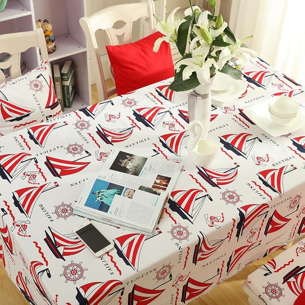 sailboat modern simplicity tablecloth cushion pillow case dust cloth table cover l restaurant wedding deskdecoration
sailboat modern simplicity tablecloth cushion pillow case dust cloth table cover l restaurant wedding deskdecoration
