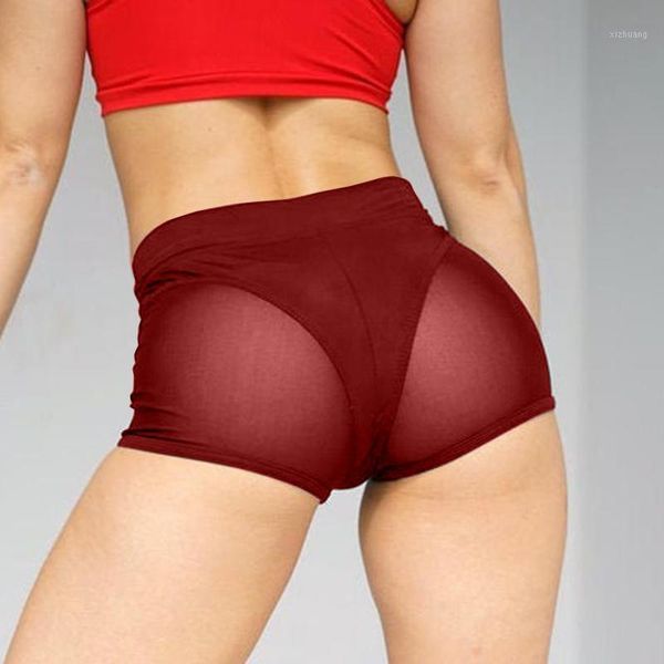 women's shorts 2021 high waist perspective mesh women nightclub bikini bottom cover up solid beachwear plus size 5xl games, White;black
women's shorts 2021 high waist perspective mesh women nightclub bikini bottom cover up solid beachwear plus size 5xl games, White;black