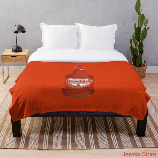 blankets franks red sauce bottle blanket fleece art print children warm bed throw born bayby boys gifts
blankets franks red sauce bottle blanket fleece art print children warm bed throw born bayby boys gifts