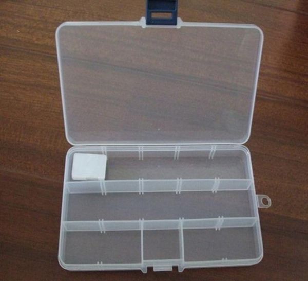 storage bottles & jars adjustable 15 cases jewelry tool box beads pills organizer nail art tip case hard transparent plastic
storage bottles & jars adjustable 15 cases jewelry tool box beads pills organizer nail art tip case hard transparent plastic