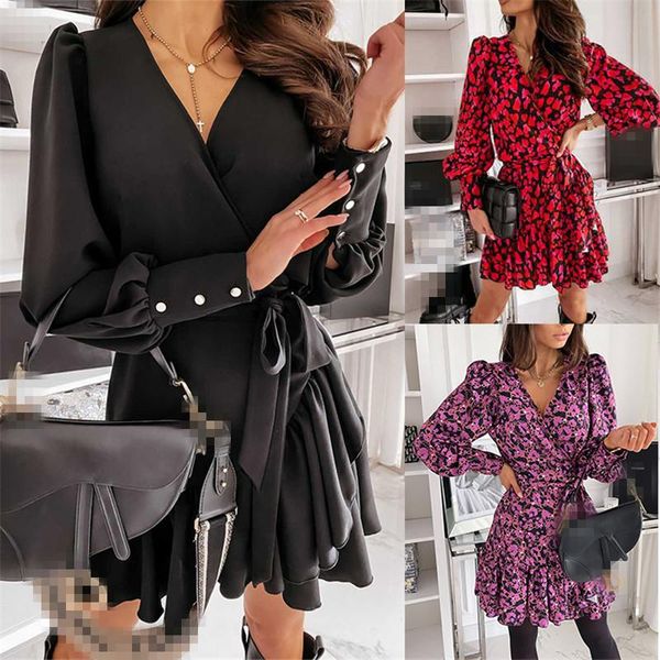 casual dresses midi boho dress woman clothes kimkardashian black gothic gown sundress linen v neck ruffles full dresses-women, Black;gray
casual dresses midi boho dress woman clothes kimkardashian black gothic gown sundress linen v neck ruffles full dresses-women, Black;gray