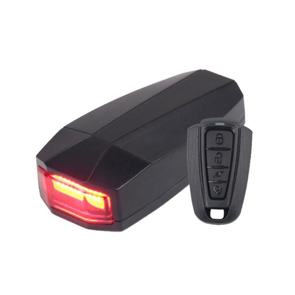 bike lights wireless led rear light anti-theft alarm lock smart bell usb charging finder horn siren warn
bike lights wireless led rear light anti-theft alarm lock smart bell usb charging finder horn siren warn