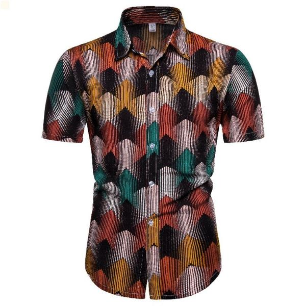 originality clothes luxurys men clothing fashion crop short sleeve tee shirts mens mens polo shirt simplicity t shirts 2021 mj012, White;black
originality clothes luxurys men clothing fashion crop short sleeve tee shirts mens mens polo shirt simplicity t shirts 2021 mj012, White;black