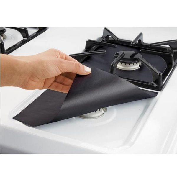 mats & pads gas stove burner cover liner mat glass fiber non stick home kitchen tools protector pad 6pcs 8pcs reusable
mats & pads gas stove burner cover liner mat glass fiber non stick home kitchen tools protector pad 6pcs 8pcs reusable