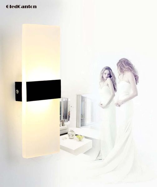wall lamp gled-012, euro-stylish products. gled is a professional led manufacturer.
wall lamp gled-012, euro-stylish products. gled is a professional led manufacturer.