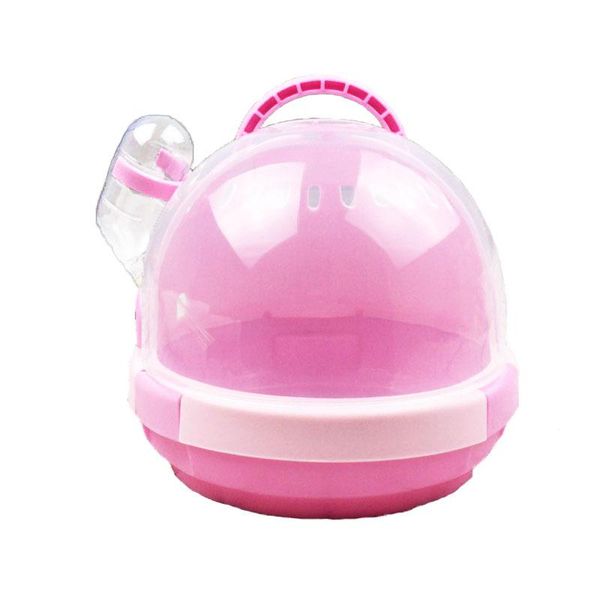 small animal supplies hamster take out portable cage pet go durable hedgehog guinea pig nest
small animal supplies hamster take out portable cage pet go durable hedgehog guinea pig nest