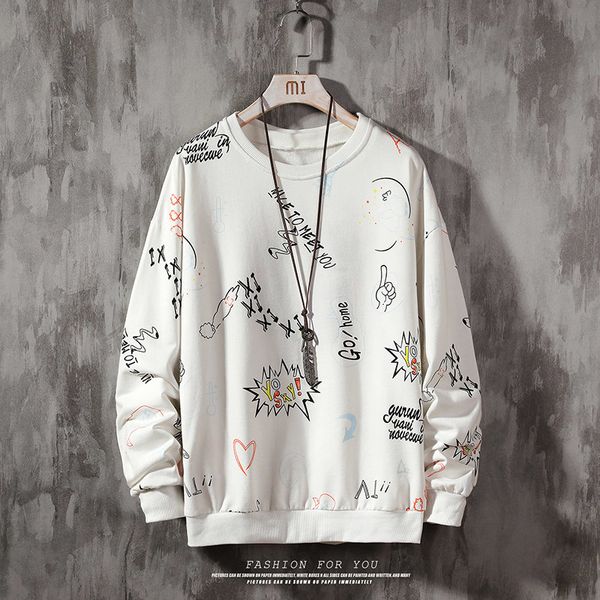 2021 male anime sweatshirt new arrival comic hoodies sweatshirts japanese amine hoodie men girl harajuku hoody 70wv, Black
2021 male anime sweatshirt new arrival comic hoodies sweatshirts japanese amine hoodie men girl harajuku hoody 70wv, Black