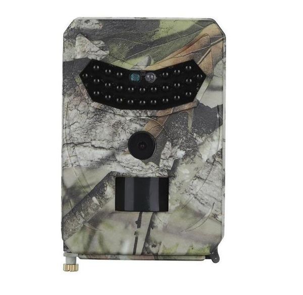 pr-100 outdoor hunting camera 110 degree wide angle infrared night vision 1080p hd scouting stealth+retail box, Camouflage
pr-100 outdoor hunting camera 110 degree wide angle infrared night vision 1080p hd scouting stealth+retail box, Camouflage