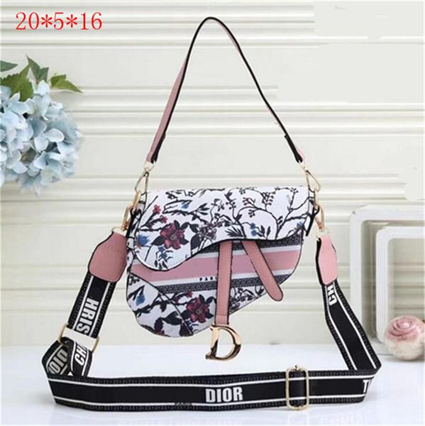 fashion bag luxury famous brand lady messenger retro outdoor travel shopping handbag star celebrity inspiration embroidery the new bags
fashion bag luxury famous brand lady messenger retro outdoor travel shopping handbag star celebrity inspiration embroidery the new bags