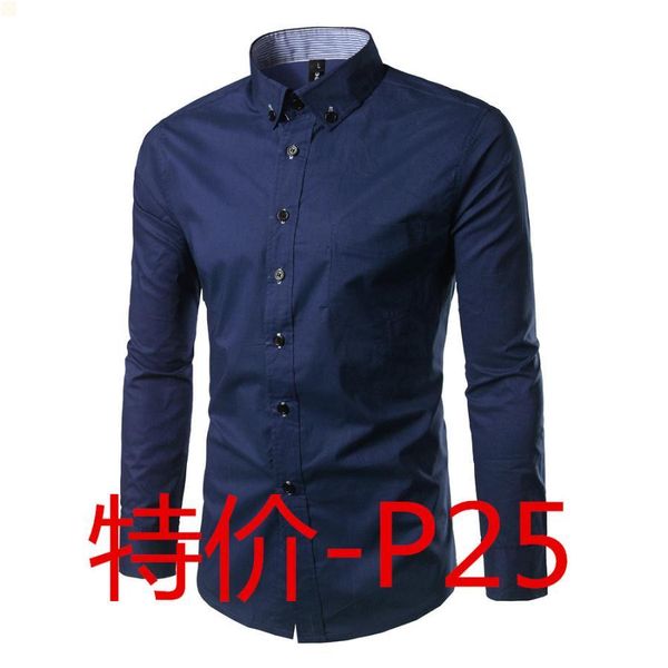 luxurys shirts tshirt homme mens t shirts long sleeves tee shirts fashion mens polo shirt 2021 designers clothes new mo444, White;black
luxurys shirts tshirt homme mens t shirts long sleeves tee shirts fashion mens polo shirt 2021 designers clothes new mo444, White;black