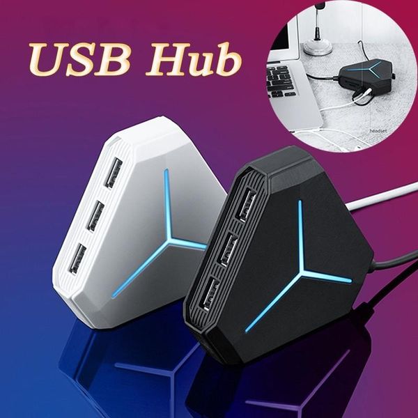 smart power plugs multiprise usb multi-function hub microphone headset tf sd card reader interface converter adapter for mac lapenchufes
smart power plugs multiprise usb multi-function hub microphone headset tf sd card reader interface converter adapter for mac lapenchufes