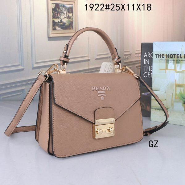 fashion ladies purse shoulder bag crossbody wallets lady alligator backpack handbags tote purses totes women luxurys designers bags 25
fashion ladies purse shoulder bag crossbody wallets lady alligator backpack handbags tote purses totes women luxurys designers bags 25