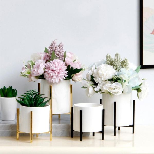 other garden supplies metal vase column stand geometric props rustproof flower rack iron decoration exquisite brackets inside and outside th
other garden supplies metal vase column stand geometric props rustproof flower rack iron decoration exquisite brackets inside and outside th