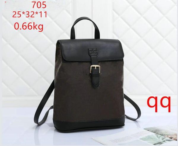 designer backpacks style fashion packs women luxury handbags flowers backpack school bags classic mini student bag 705#25x32
designer backpacks style fashion packs women luxury handbags flowers backpack school bags classic mini student bag 705#25x32