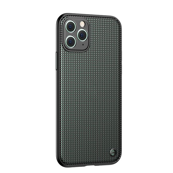 heat dissipation case for 11 pro max shockproof tpu clear back case cover for 11 pro funda breathable
heat dissipation case for 11 pro max shockproof tpu clear back case cover for 11 pro funda breathable