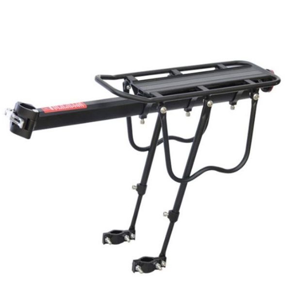 ad-bike rack 50kg capacity bicycle quick release luggage cargo seat post pannier carrier rear rack fender bicycle accessorie
ad-bike rack 50kg capacity bicycle quick release luggage cargo seat post pannier carrier rear rack fender bicycle accessorie