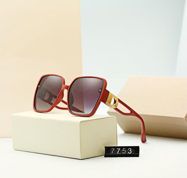 sunglasses for women and men summer style 7753 anti-ultraviolet retro plate square full frame fashion eyeglasses random box, White;black
sunglasses for women and men summer style 7753 anti-ultraviolet retro plate square full frame fashion eyeglasses random box, White;black