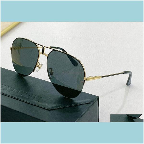 aessories caza 717 luxury designer sunglasses for men women selling world famous fashion design italian super brand sun gla, White;black
aessories caza 717 luxury designer sunglasses for men women selling world famous fashion design italian super brand sun gla, White;black