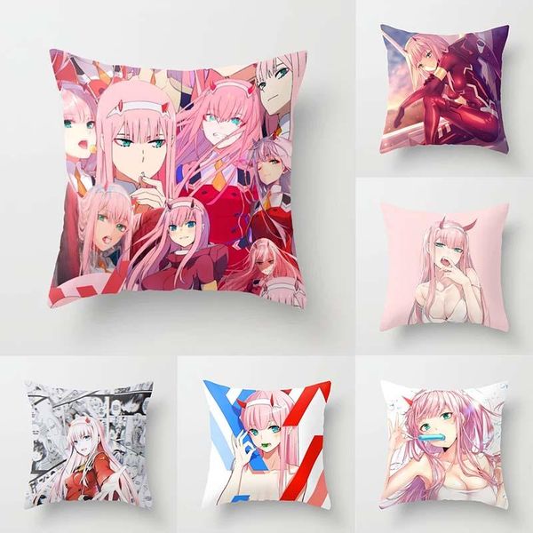 cushion/decorative pillow re:zerotwo pillowcase decorative sofa cushion case bed cover home decor car 45*45cm
cushion/decorative pillow re:zerotwo pillowcase decorative sofa cushion case bed cover home decor car 45*45cm