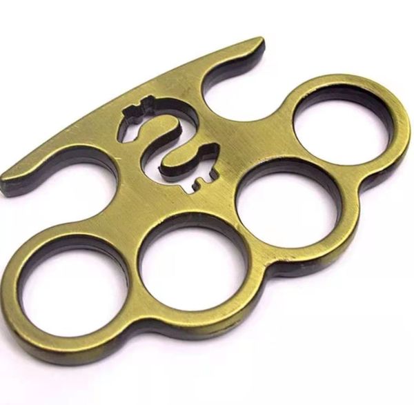 metal defense iron finger ring for men and women self defense finger tiger self defense products portable car broken window 00377
metal defense iron finger ring for men and women self defense finger tiger self defense products portable car broken window 00377