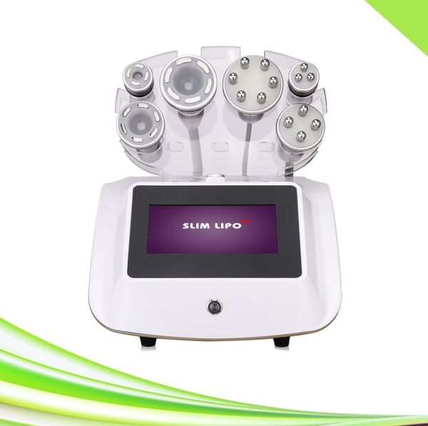 spa 6 in 1 new rf cavitation and radiofrequency slimming vacuum butt lift radiofrequency beauty equipment
spa 6 in 1 new rf cavitation and radiofrequency slimming vacuum butt lift radiofrequency beauty equipment