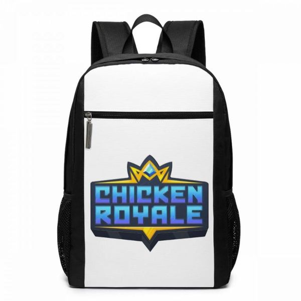 backpack realm royale chicken backpacks men's - women's print bag shopper trend bags
backpack realm royale chicken backpacks men's - women's print bag shopper trend bags