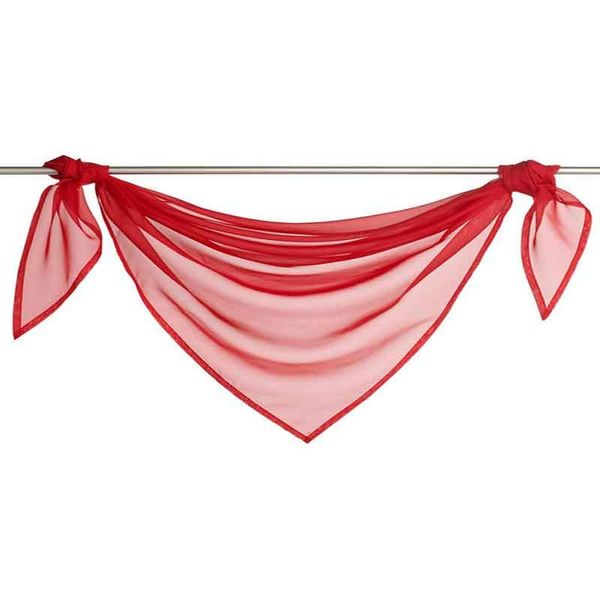 curtain & drapes decorative tulle short for bedroom living room window balcony kitchens curtains sheer voile home decoration
curtain & drapes decorative tulle short for bedroom living room window balcony kitchens curtains sheer voile home decoration
