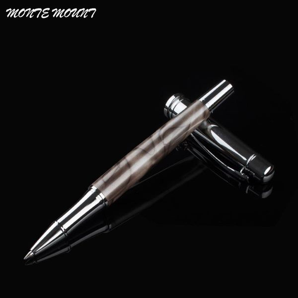 gel pens luxury special diamond silver clip roller ball pen with 0.5mm black ink refill ballpoint writing stationery
gel pens luxury special diamond silver clip roller ball pen with 0.5mm black ink refill ballpoint writing stationery