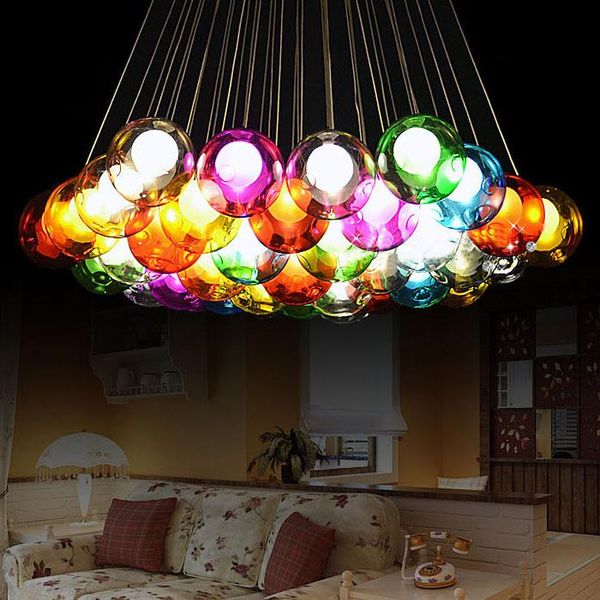 ceiling lights creative design modern led colorful glass chandelier living room bar commercial decorations ledg4 110-240v lighting
ceiling lights creative design modern led colorful glass chandelier living room bar commercial decorations ledg4 110-240v lighting