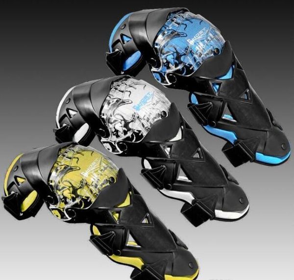 2021 motorcycle riding protective gear motorcycle knee pads windproof and fall-proof cross-country leggings men and women
2021 motorcycle riding protective gear motorcycle knee pads windproof and fall-proof cross-country leggings men and women